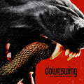 Downswing - & Everything Was Dark - Music CD