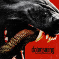 & Everything Was Dark [LP] Vinyl Record