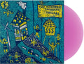 Two Hundred Thousand Dollars - Purple [Colored Vinyl] Vinyl Record