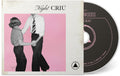 Woods,hilary - Night Criu - Music CD