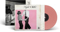 Woods,hilary - Night Criu - Pink - Vinyl Record