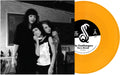 Hurry (Demo) B/W Drifter (Demo) [Colored Vinyl] (Org) Vinyl Record