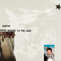 Guitar - We're Headed To The Lake - Music CD