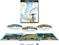 Sound Of Music - Sound Of Music - UHD