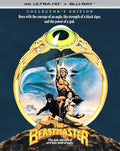 Beastmaster (1982) - Beastmaster (1982) - UHD