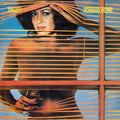 Truth - Coming Home - Music CD