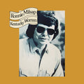 Milsap,ronnie - Kentucky Woman - Music CD