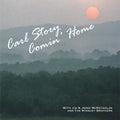 Story,carl / Mcreynolds,jim - Comin' Home - Music CD