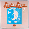 Cowboy Copas - Beginning & The End - Music CD