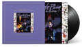 Prince - Purple Rain - Vinyl Record