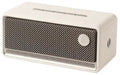Edifier Es60 Portable Bluetooth Speaker Ivory - Edifier Es60 Portable Bluetooth Speaker Ivory - Speakers