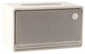 Edifier Es300 Bt Tabletop Speaker Black - Edifier Es300 Bt Tabletop Speaker Black - Speakers