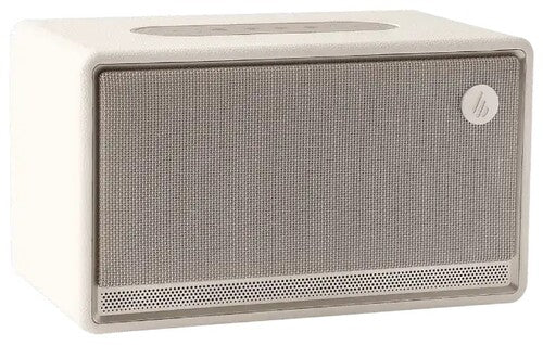 Edifier Es300 Bt Tabletop Speaker Black - Edifier Es300 Bt Tabletop Speaker Black - Speakers