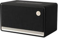 Edifier Es300 Bt Tabletop Wireless Speaker Black - Edifier Es300 Bt Tabletop Wireless Speaker Black - Speakers