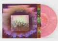 Midlake - Bridge To Far - Vinyl Record