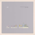 Wedding Present - Wedding Present 40 - Music CD