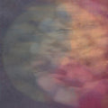 Kinbrae - Cryptophasia - Vinyl Record