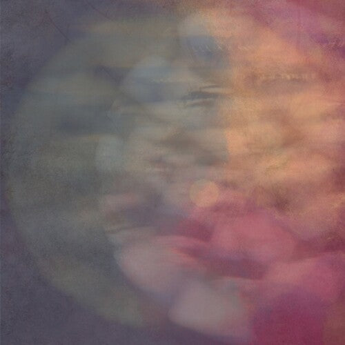 Kinbrae - Cryptophasia - Vinyl Record