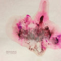 Gardner,will - Remains - Vinyl Record