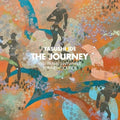 Ide,yasushi - Journey - Vinyl Record