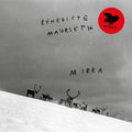 Maurseth,benedicte - Mirra - Music CD