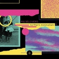 Pulselovers - Northern Minimalism 4 - Music CD