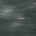 Jacaszek - Idylla - Music CD