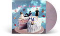 Regrettes - Feel Your Feelings Fool - Vinyl Record