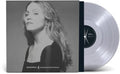 Madonna - Veronica Electronica - Vinyl Record