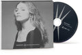 Madonna - Veronica Electronica - Music CD