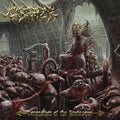 Coronation Of The Grotesque [LP] Vinyl Record