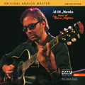One Of These Nights Part 1 [180 Gram] Vinyl Record