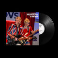 Molotovs - More More More - Vinyl Record