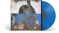 Look What I Became - Blue Marble (Blue) [Colored Vinyl] Vinyl Record