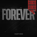 Bloody Beetroots - Forever Part One - Music CD