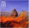 Maccabees - Given To The Wild - Music CD