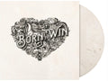 Douwe Bob - Born To Win Born To Lose - Grey Vinyl - Vinyl Record