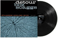 Scaggs,boz - Detour - Vinyl Record