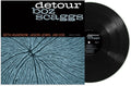 Detour [LP] Vinyl Record