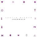 Bieber,justin - Journals - Vinyl Record