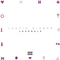 Bieber,justin - Journals - Music CD