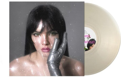 Benee - Ur An Angel I'm Just Particles - Vinyl Record