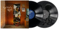 Wilson Jr,stephen - Blankets - Vinyl Record