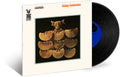 Hutcherson,bobby - Montara (tone Poet) - Vinyl Record