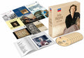 Heynis,aafje - Aafje Heynis Edition - Music CD