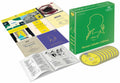 Mozart Jubilee Edition / Various (Box) (Aus) Music CD