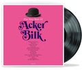 Very Best Of [180 Gram] (Uk) Vinyl Record