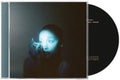 Grande,ariana - Eternal Sunshine: Deluxe - Music CD