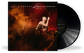 Songs Of Mass Destruction (Uk) [LP] Vinyl Record