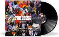 Coral - Coral - Vinyl Record